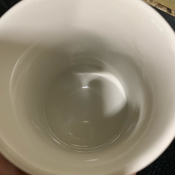 Mom Coffee Cup - Picture 3 of 4